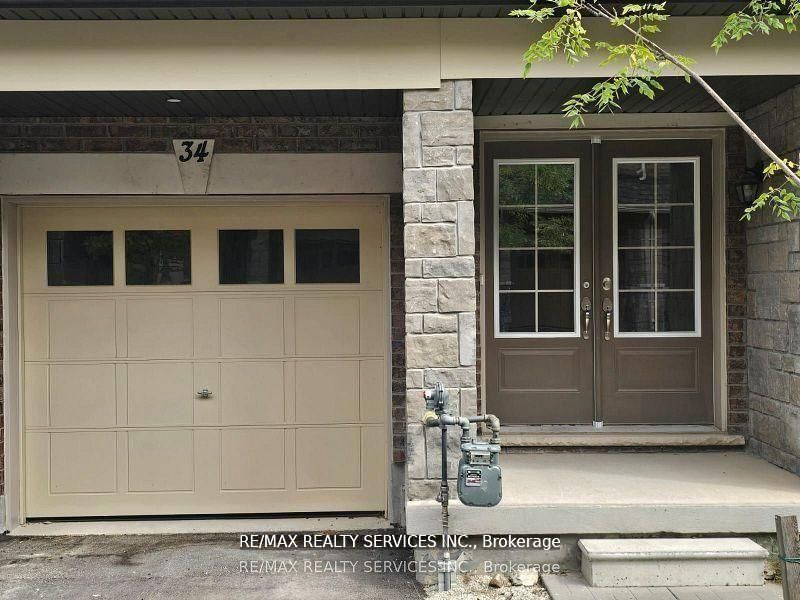 68 First Street 34 Property Photo 2