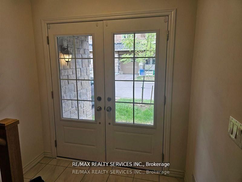 68 First Street 34 Property Photo 3