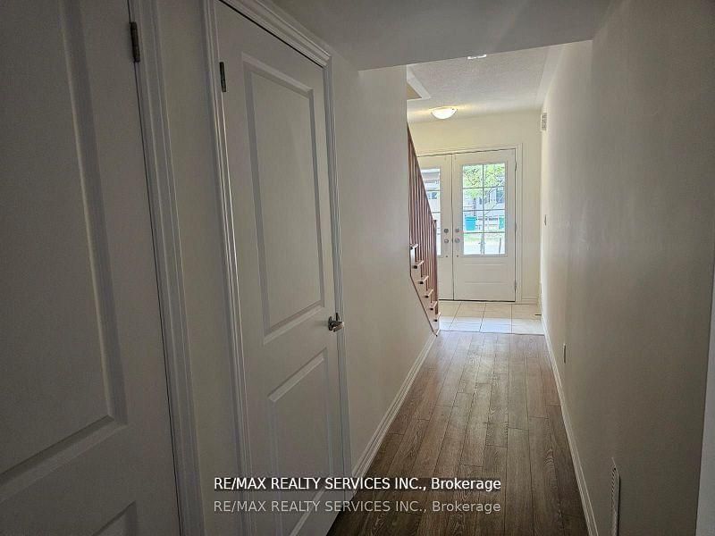 68 First Street 34 Property Photo 4