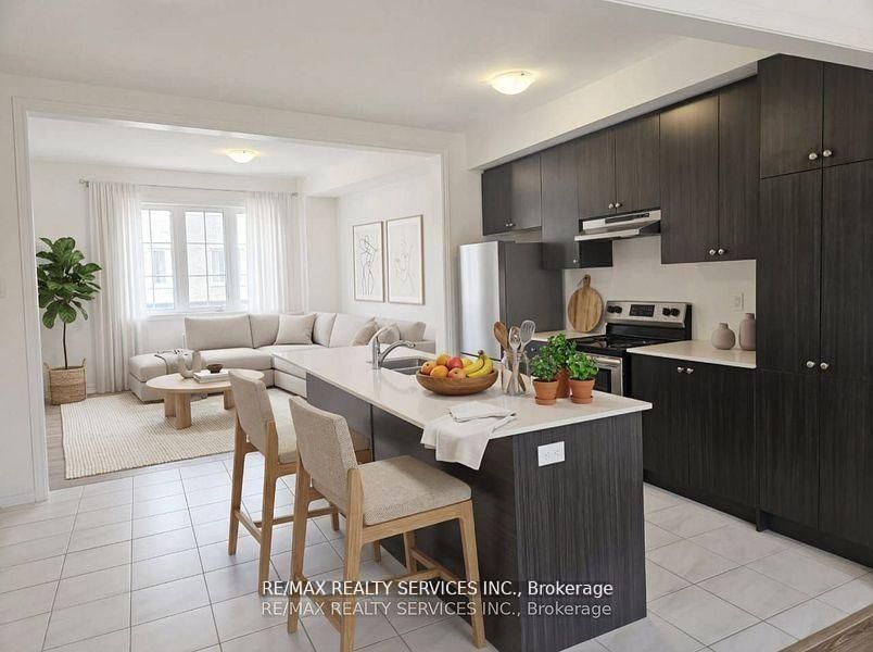 68 First Street 34 Property Photo 5