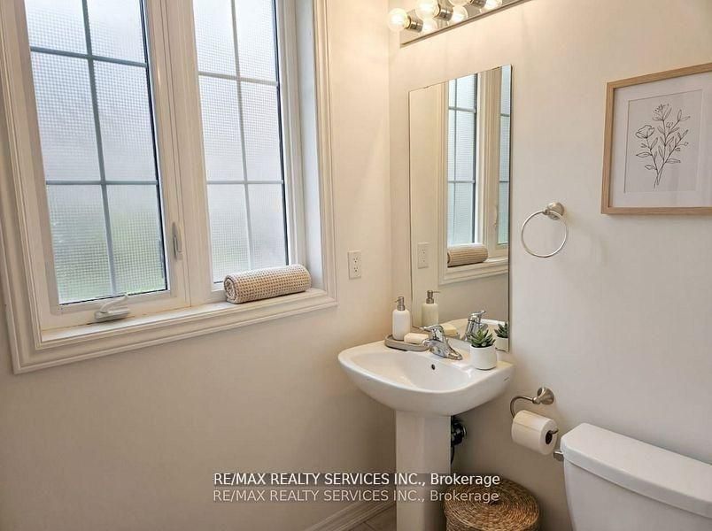 68 First Street 34 Property Photo 9