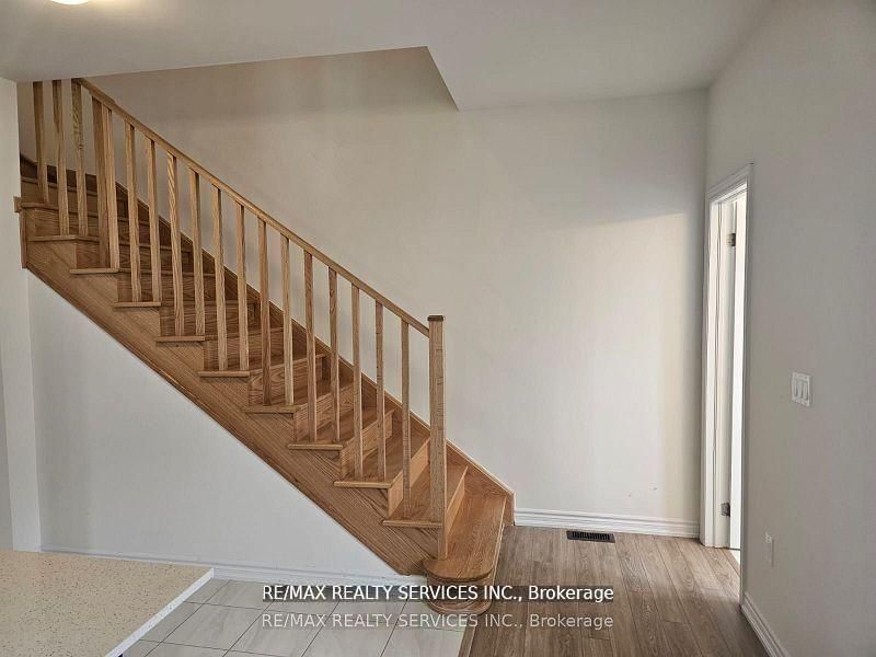 68 First Street 34 Property Photo 10