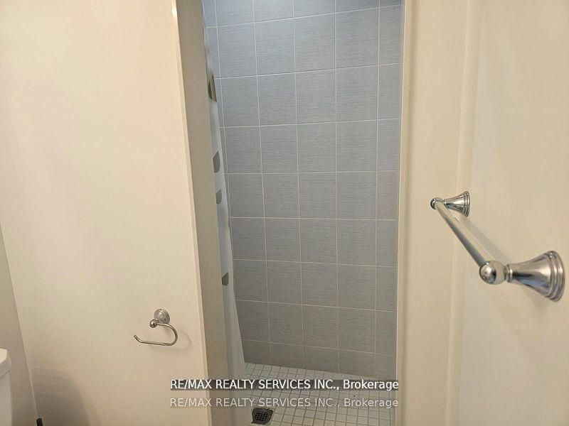 68 First Street 34 Property Photo 14