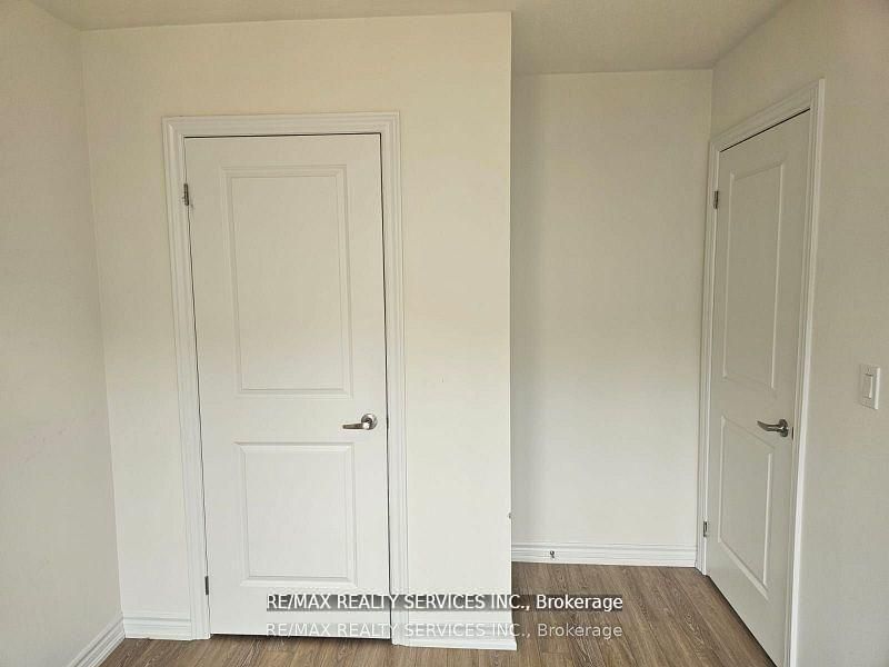 68 First Street 34 Property Photo 15