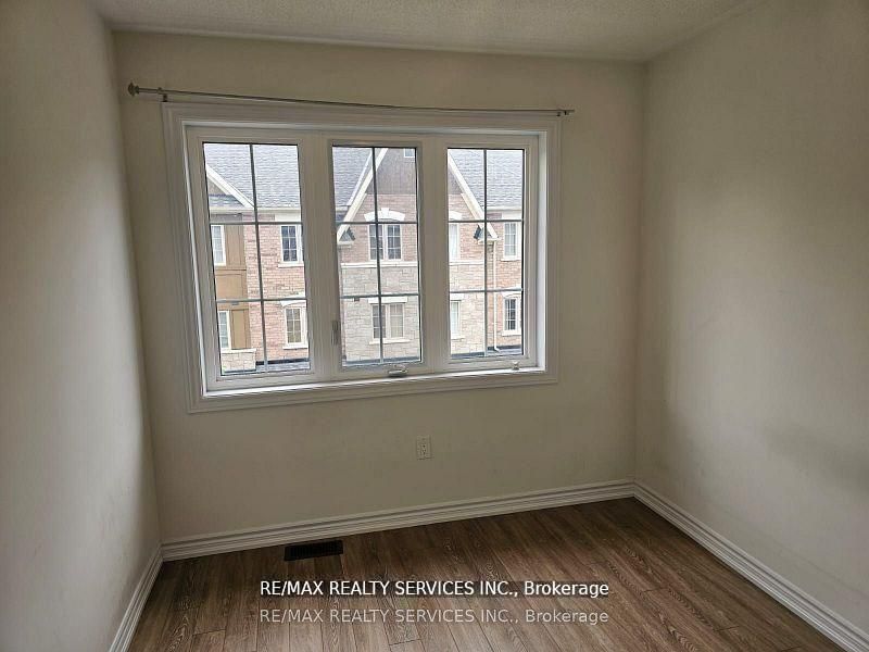 68 First Street 34 Property Photo 16