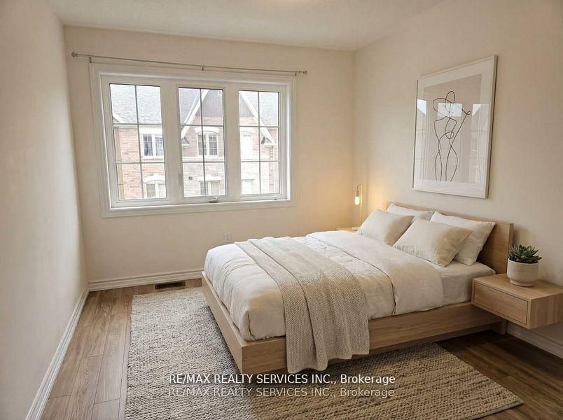 68 First Street 34 Property Photo 17