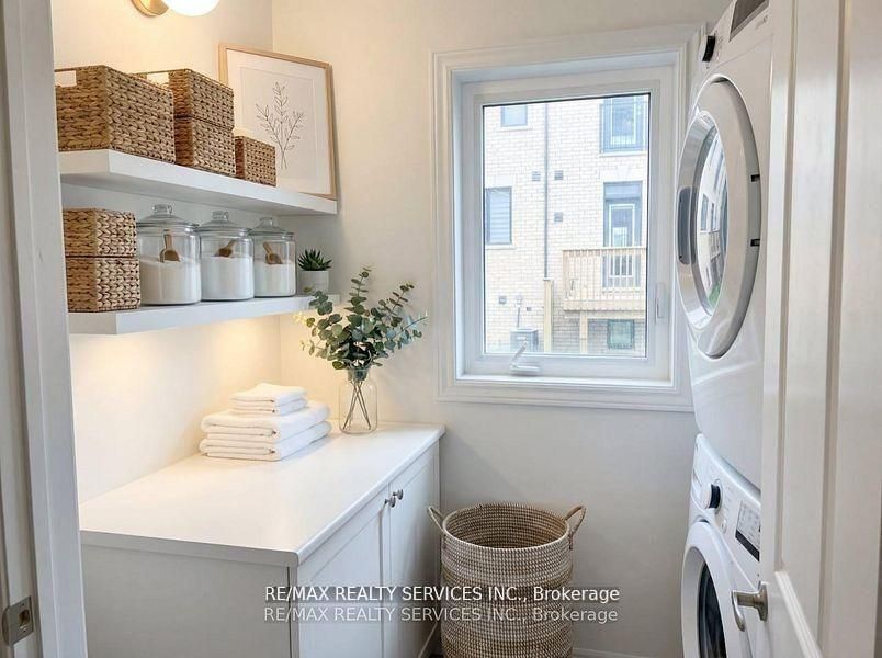 68 First Street 34 Property Photo 18