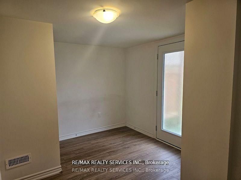 68 First Street 34 Property Photo 19