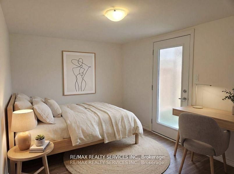 68 First Street 34 Property Photo 20