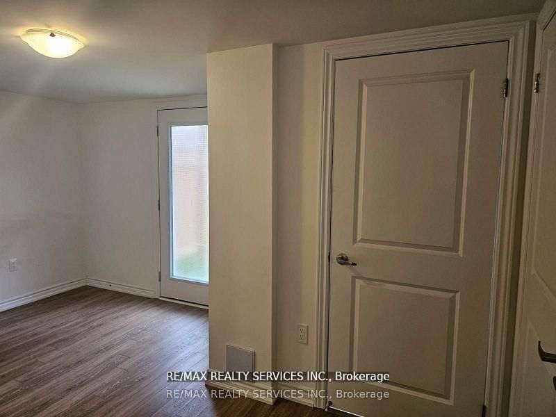 68 First Street 34 Property Photo 21