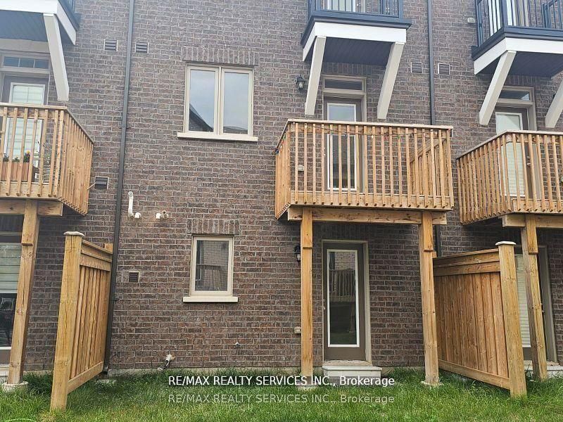 68 First Street 34 Property Photo 22