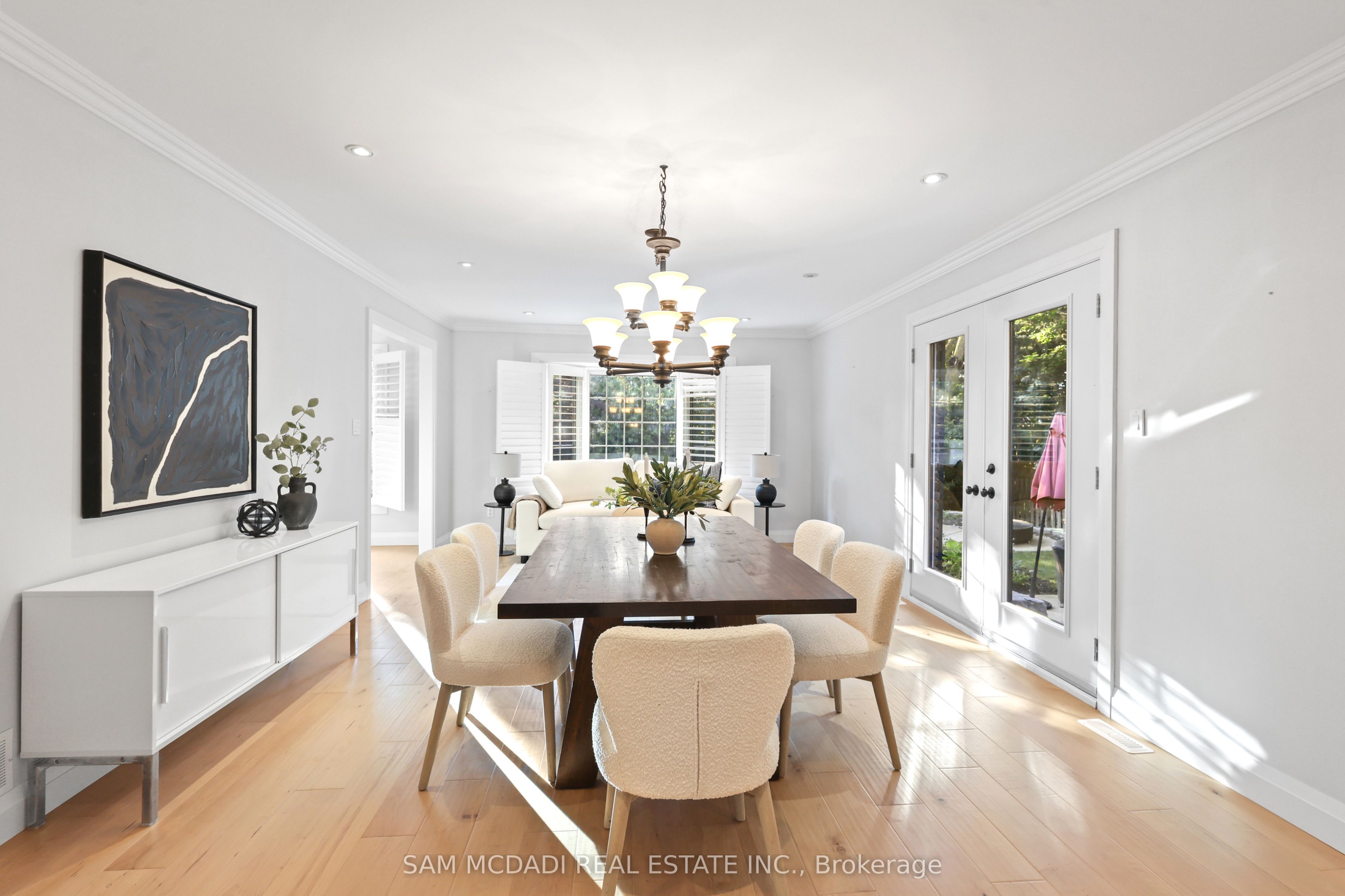 38 Kenninghall Boulevard Property Photo 18
