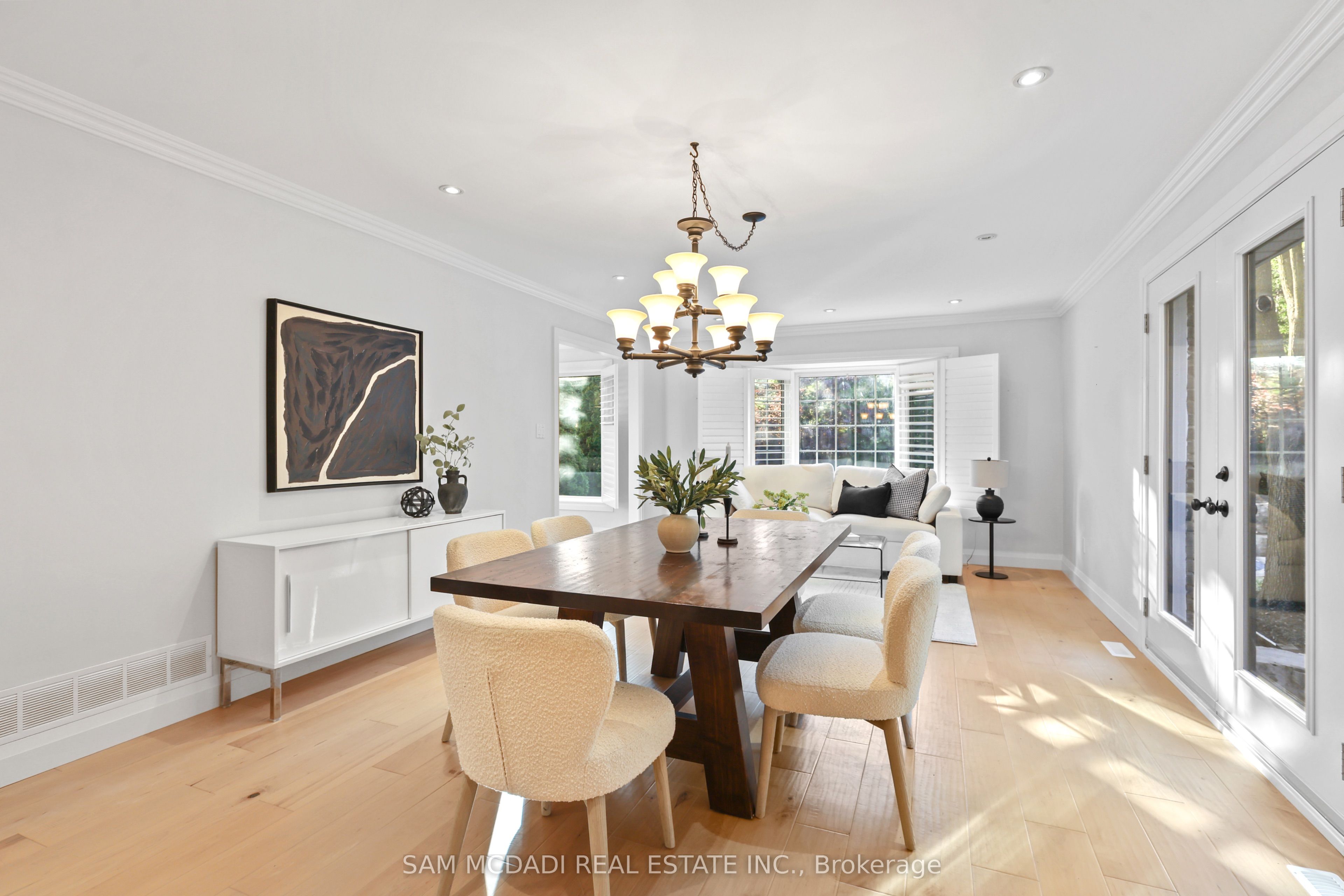 38 Kenninghall Boulevard Property Photo 19