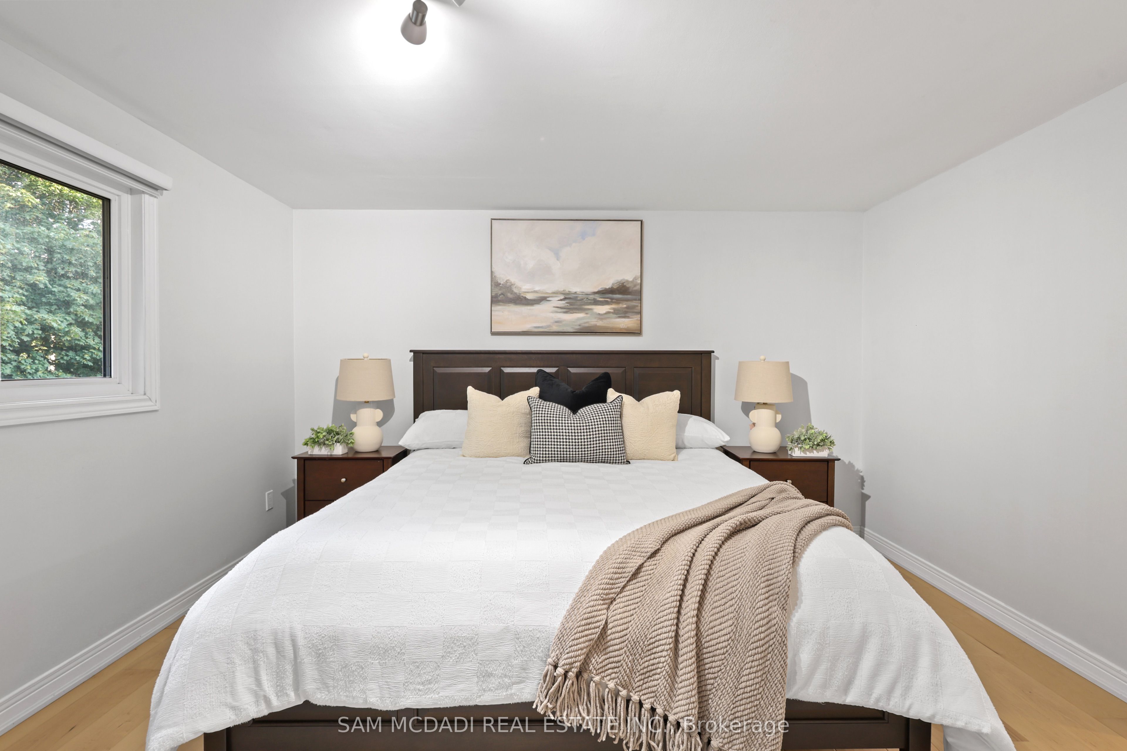 38 Kenninghall Boulevard Property Photo 24