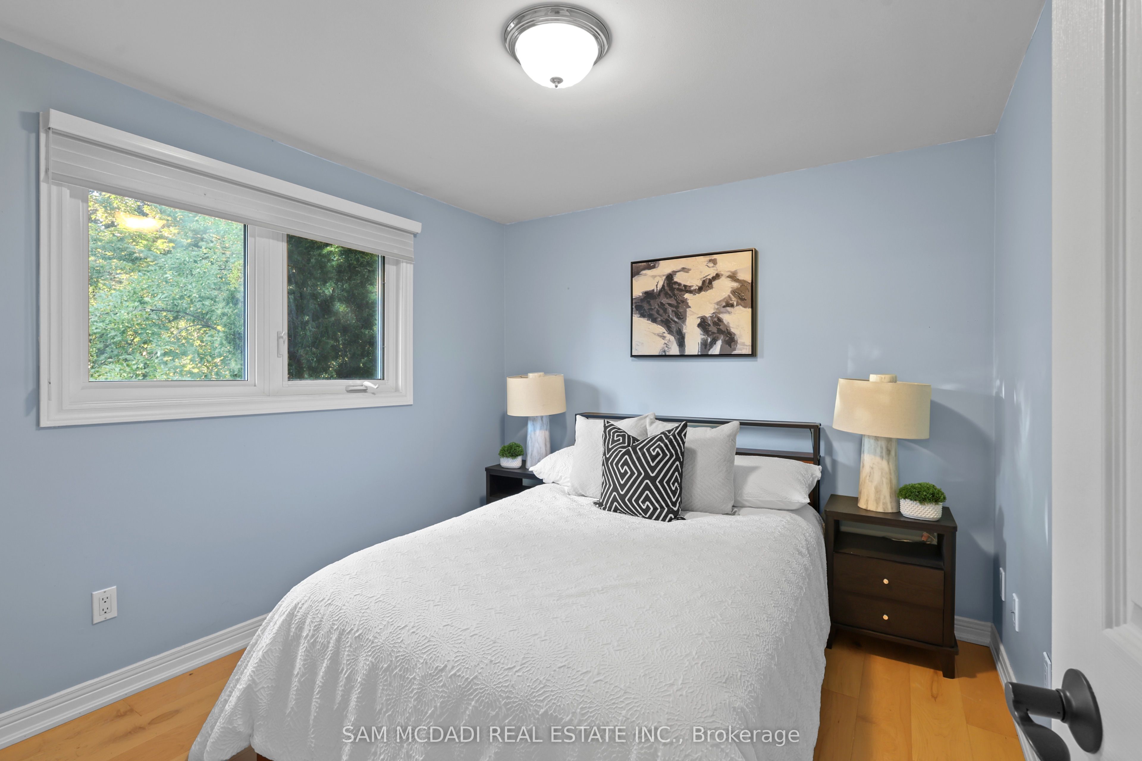 38 Kenninghall Boulevard Property Photo 28