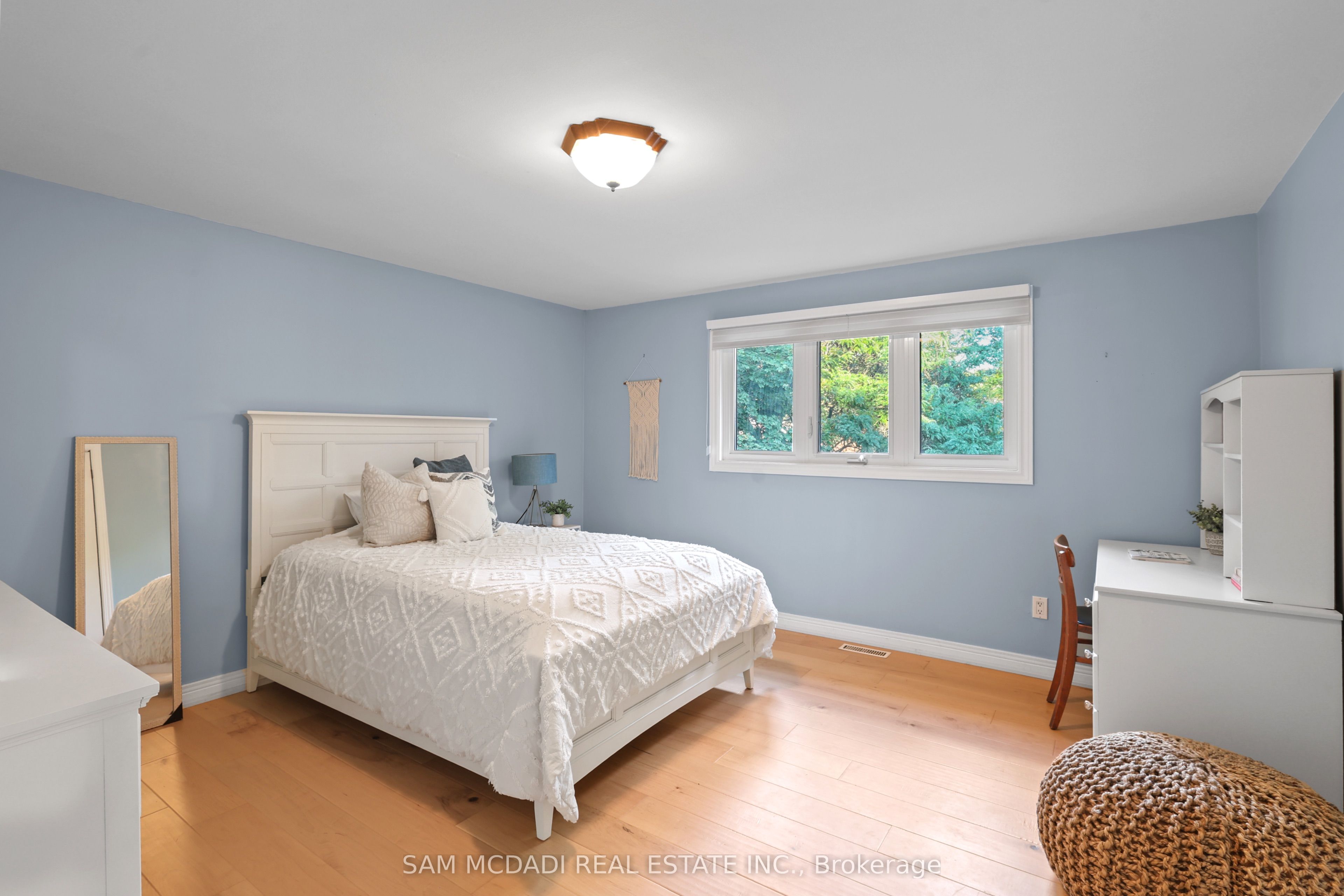 38 Kenninghall Boulevard Property Photo 30