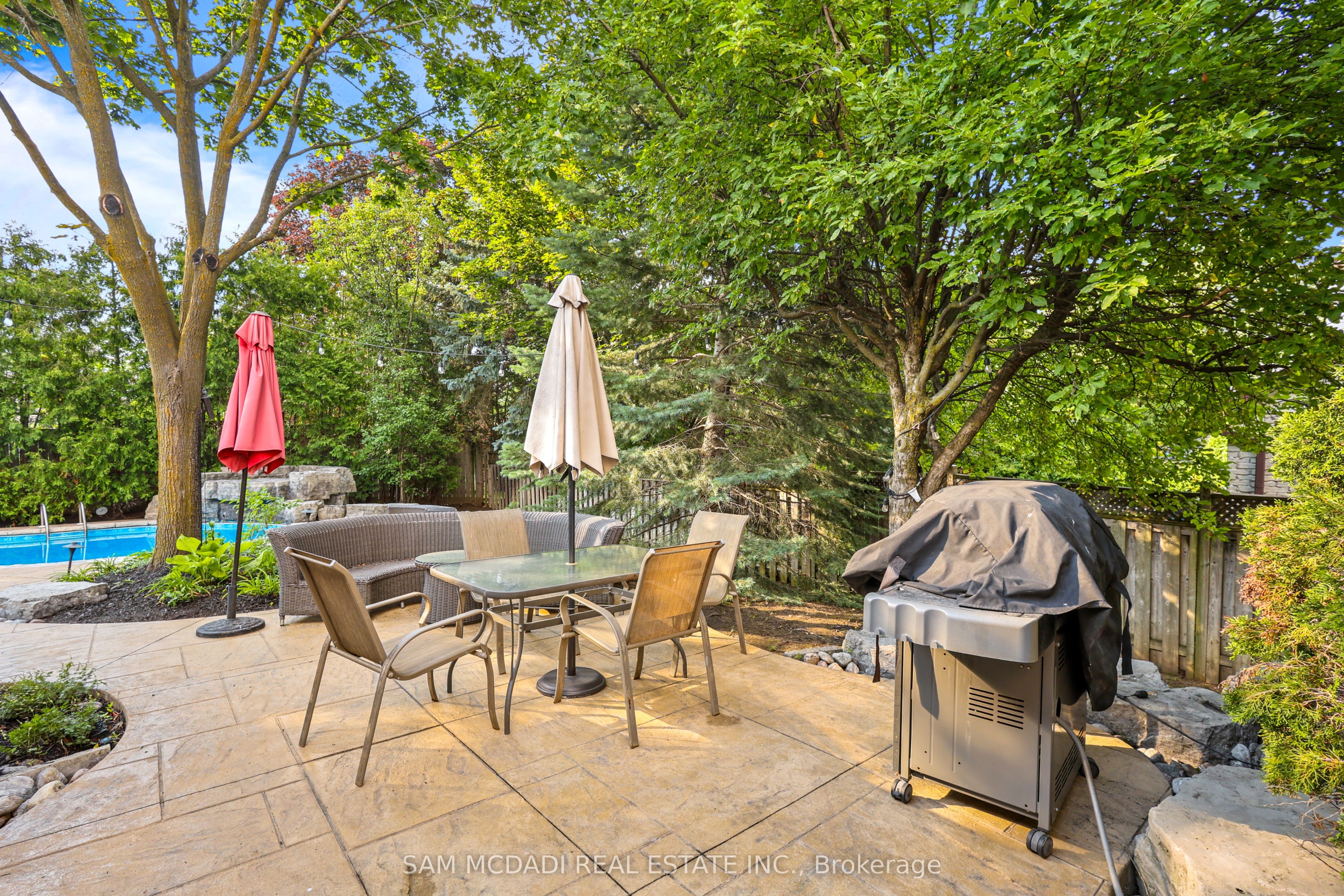 38 Kenninghall Boulevard Property Photo 38