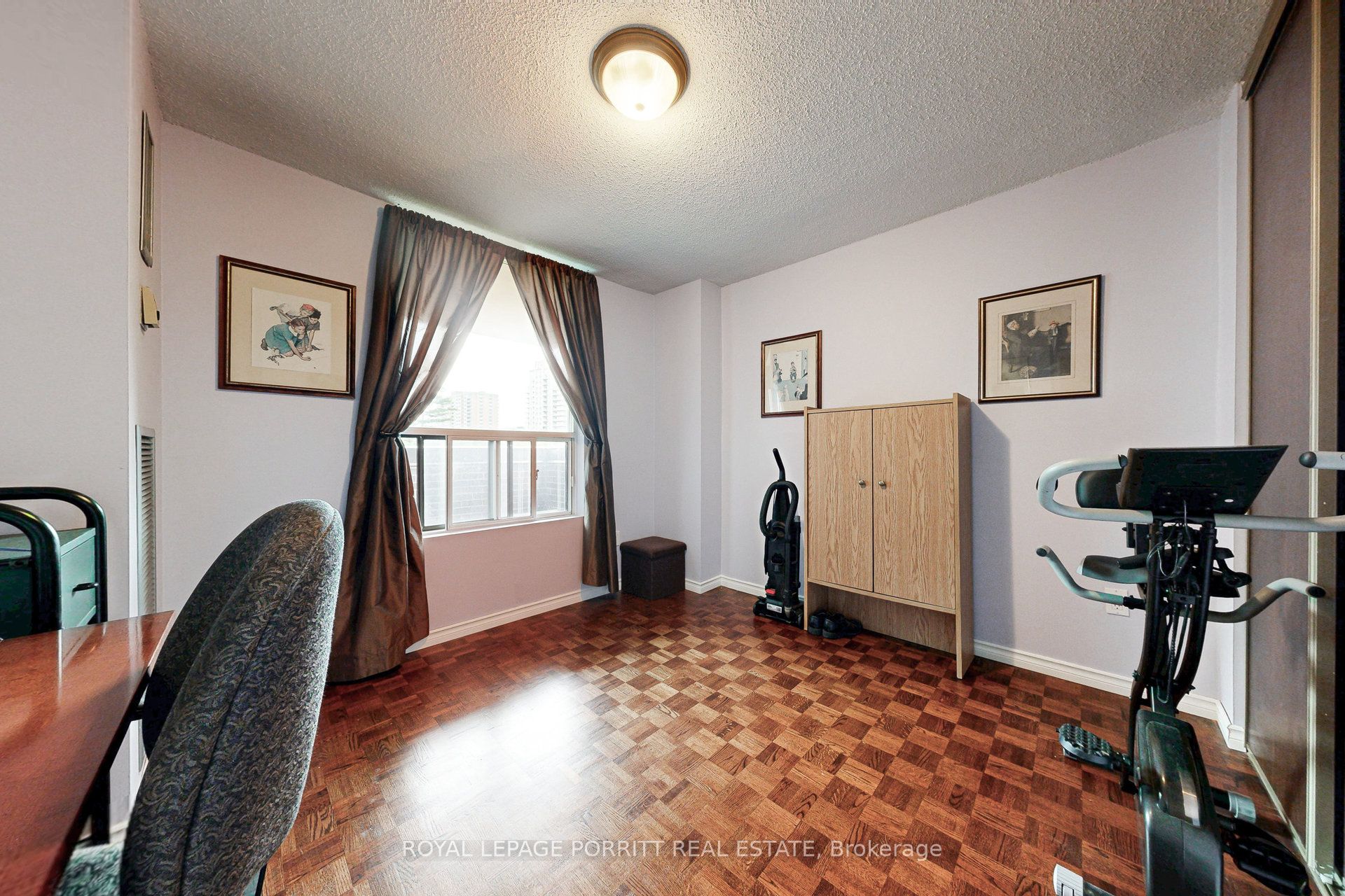 1535 Lakeshore Road E 201 Property Photo 21