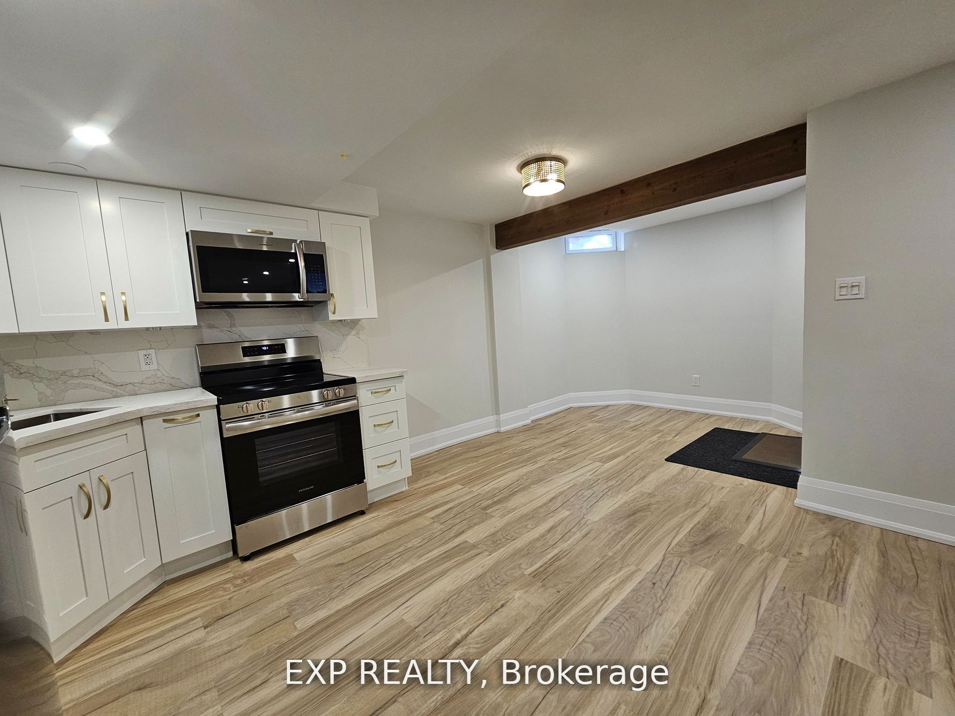 3331 Whilabout Terrace Property Photo 2