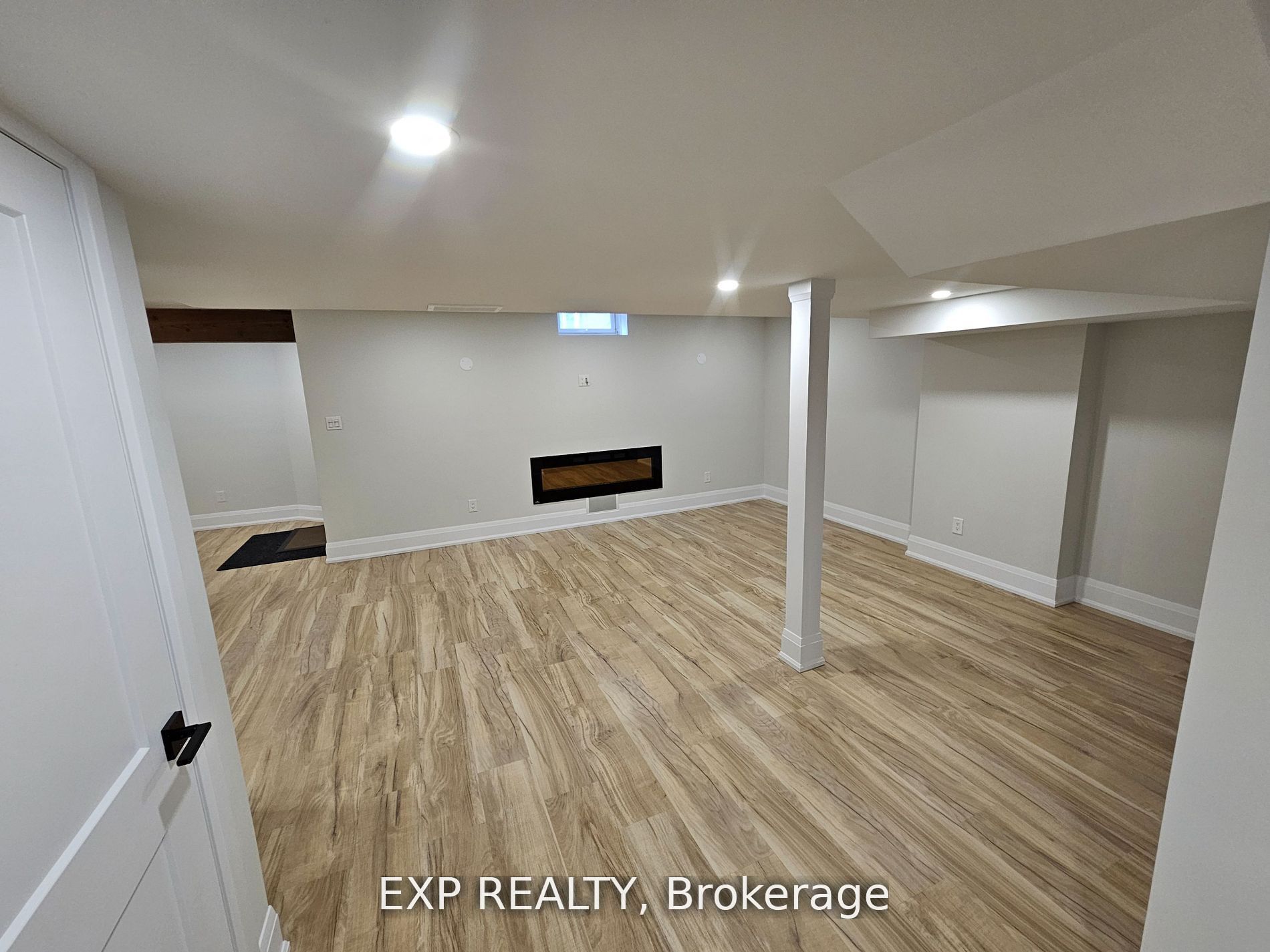 3331 Whilabout Terrace Property Photo 6