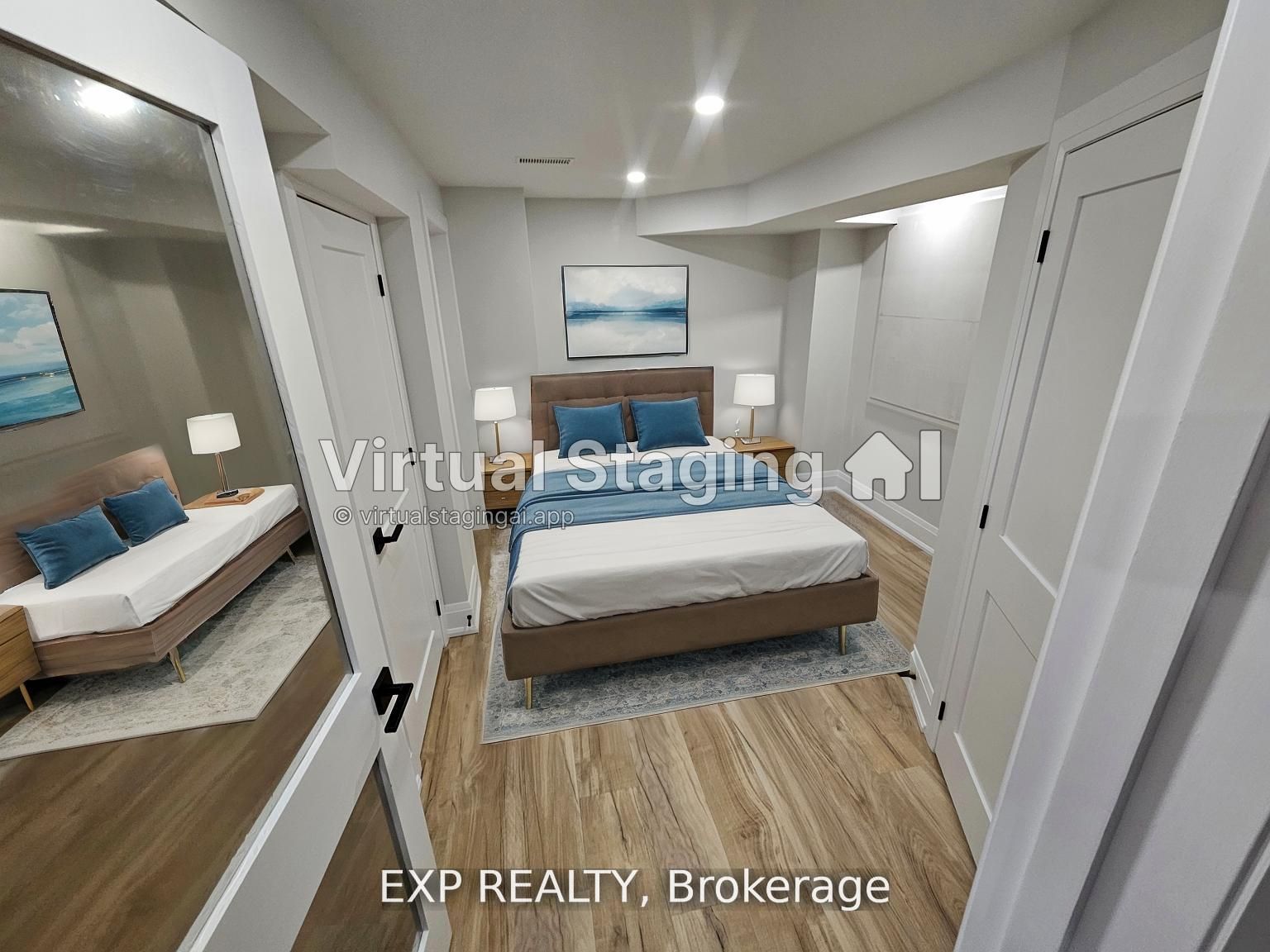 3331 Whilabout Terrace Property Photo 13