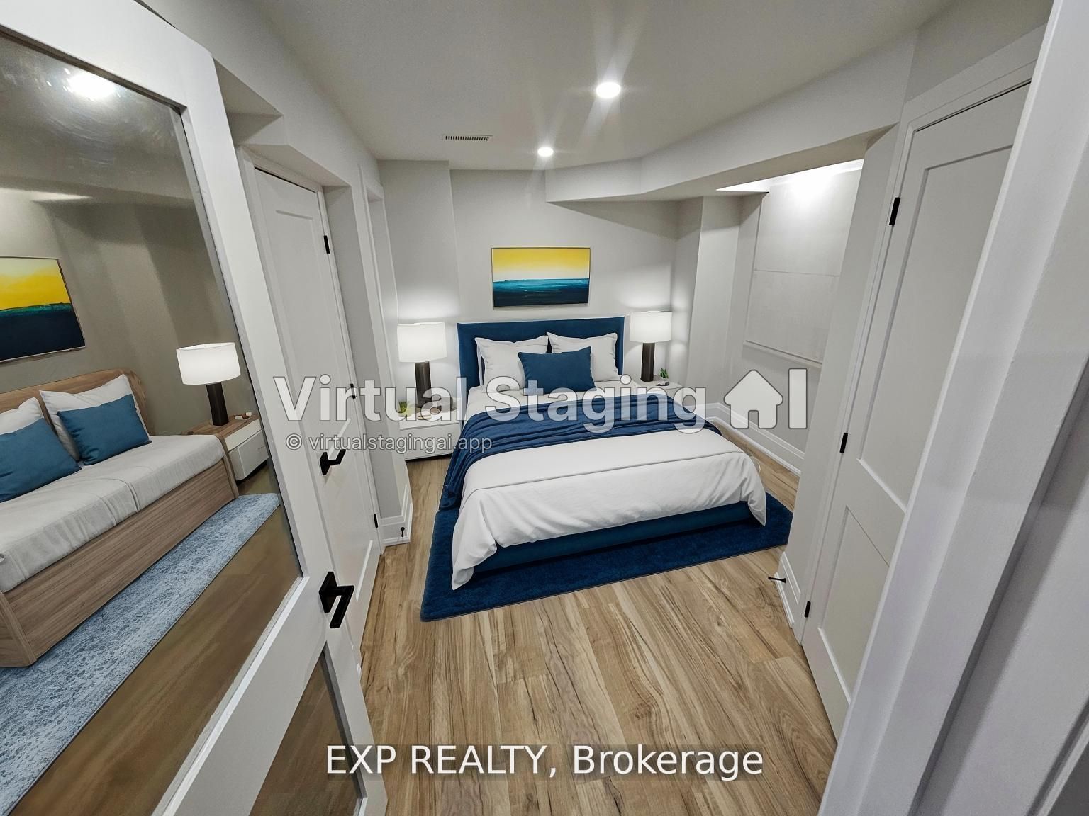 3331 Whilabout Terrace Property Photo 14