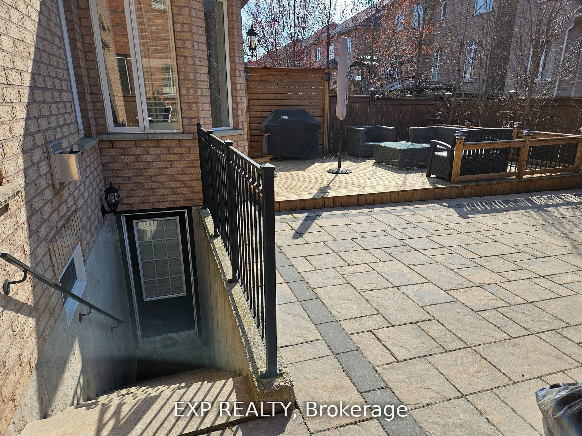 3331 Whilabout Terrace Property Photo 15