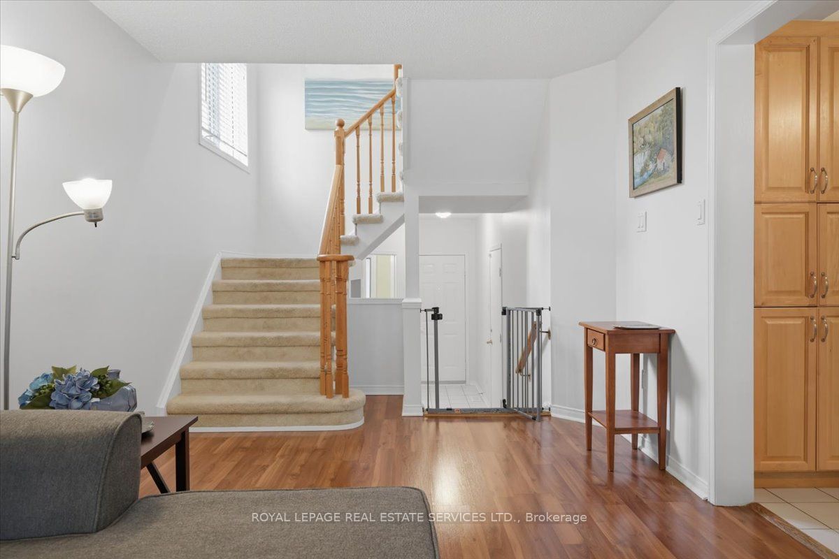 4605 Donegal Drive 24 Property Photo 20