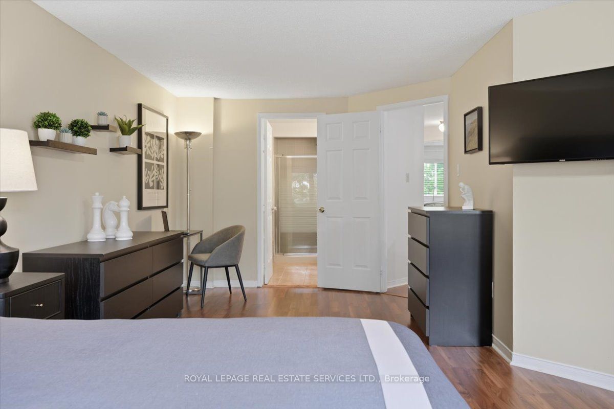4605 Donegal Drive 24 Property Photo 25