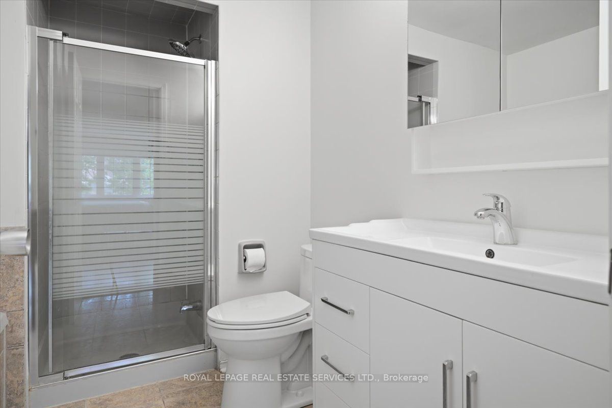 4605 Donegal Drive 24 Property Photo 26