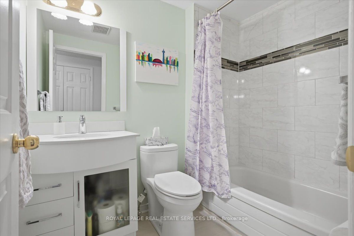 4605 Donegal Drive 24 Property Photo 27