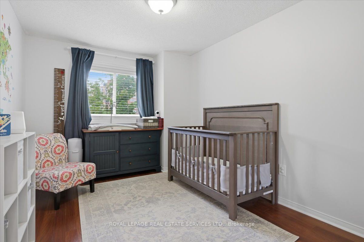 4605 Donegal Drive 24 Property Photo 28