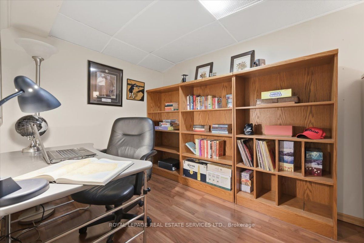 4605 Donegal Drive 24 Property Photo 33