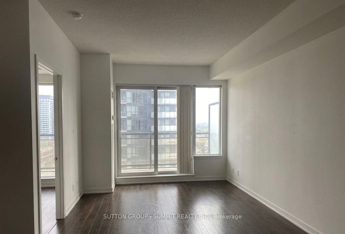385 Prince Of Wales Avenue 2809 Property Photo 1