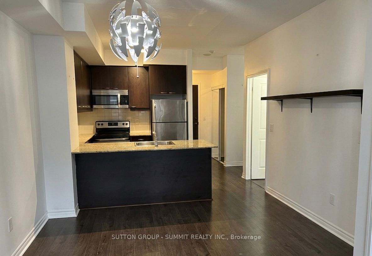 385 Prince Of Wales Avenue 2809 Property Photo 2
