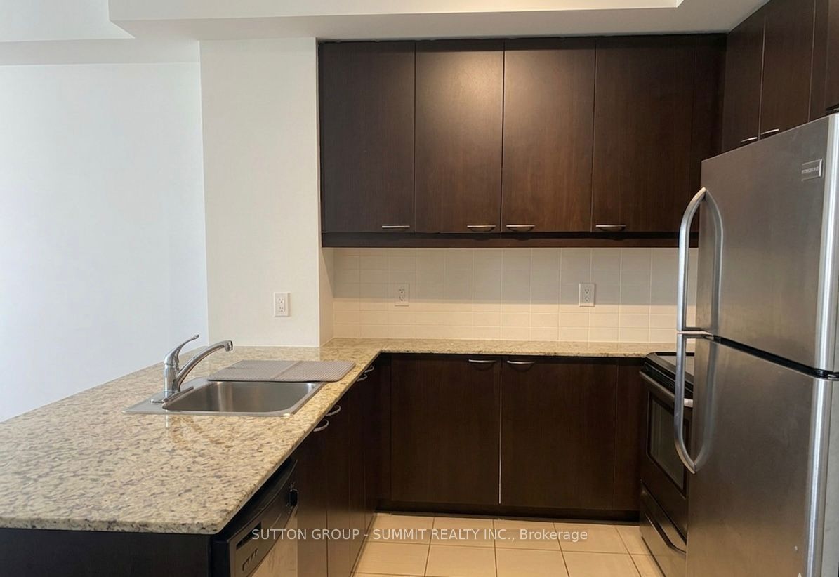 385 Prince Of Wales Avenue 2809 Property Photo 6
