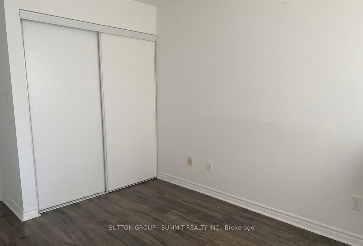 385 Prince Of Wales Avenue 2809 Property Photo 7
