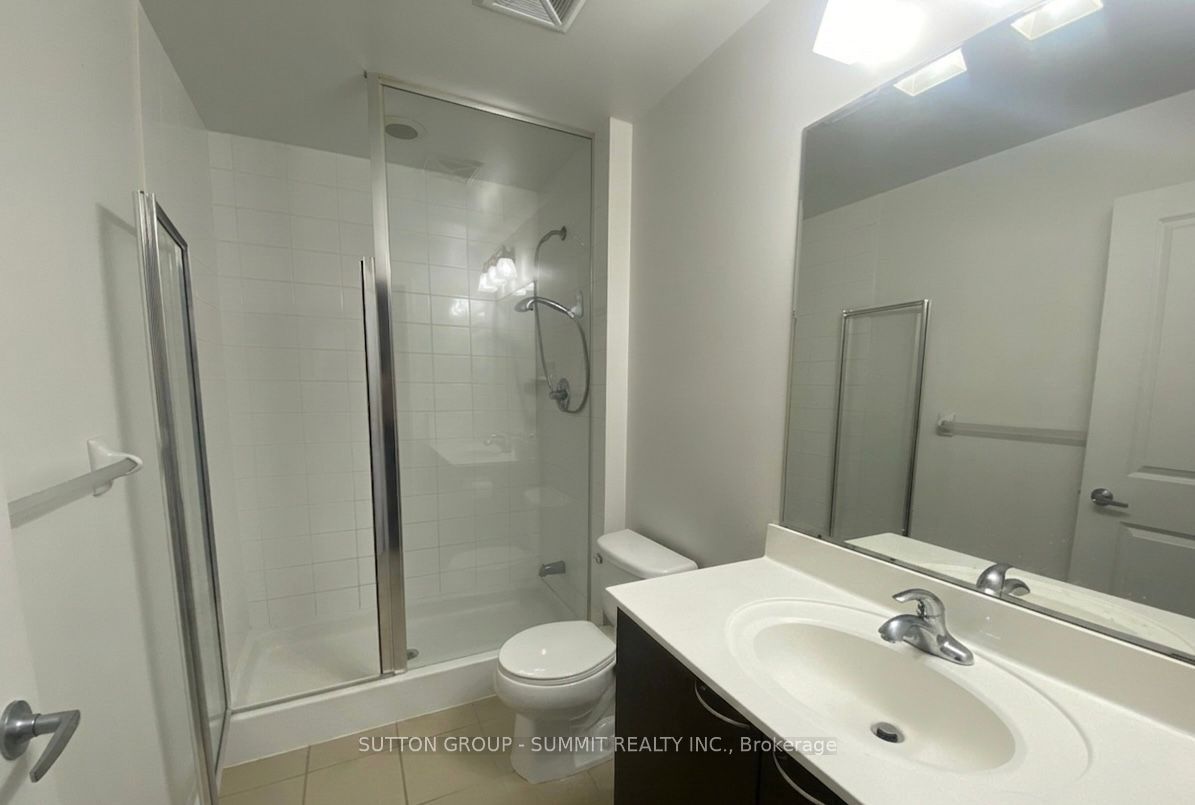 385 Prince Of Wales Avenue 2809 Property Photo 9