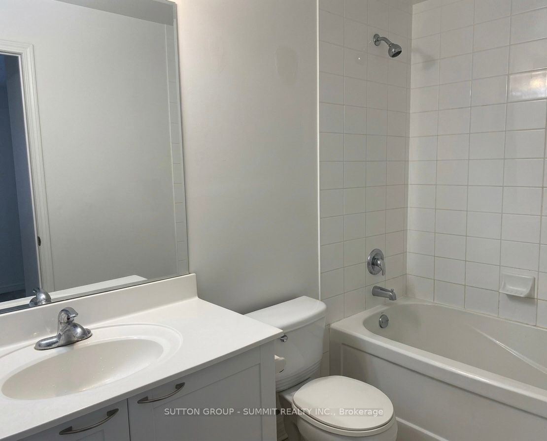 385 Prince Of Wales Avenue 2809 Property Photo 11