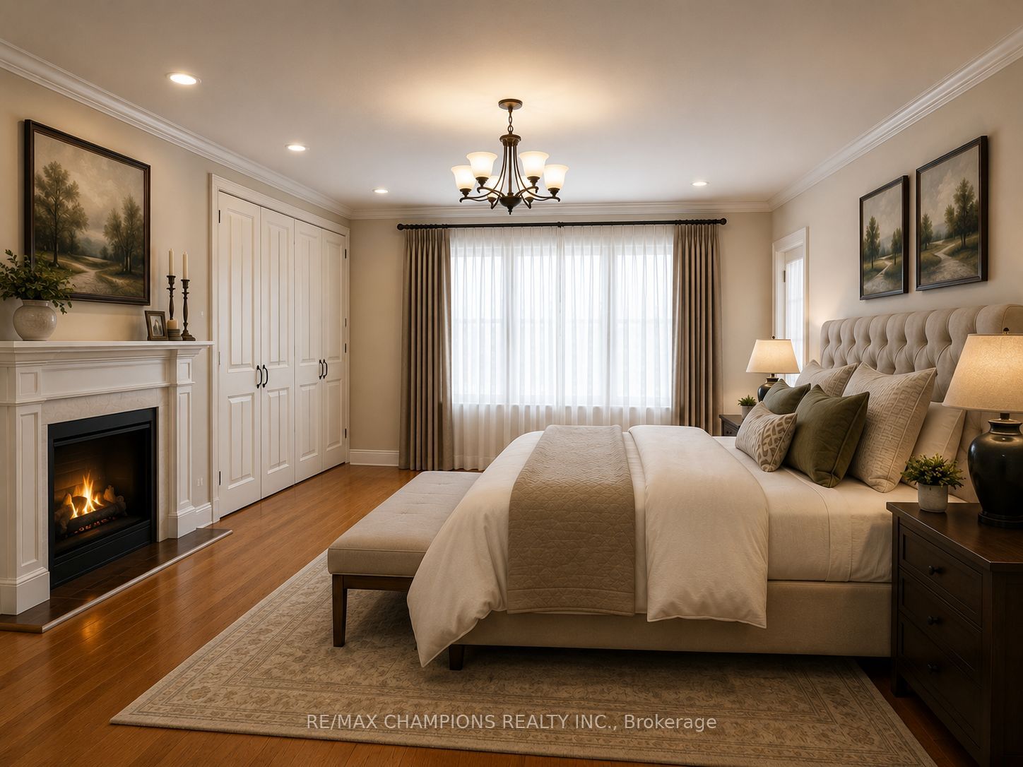 6 Tennant Drive Property Photo 6