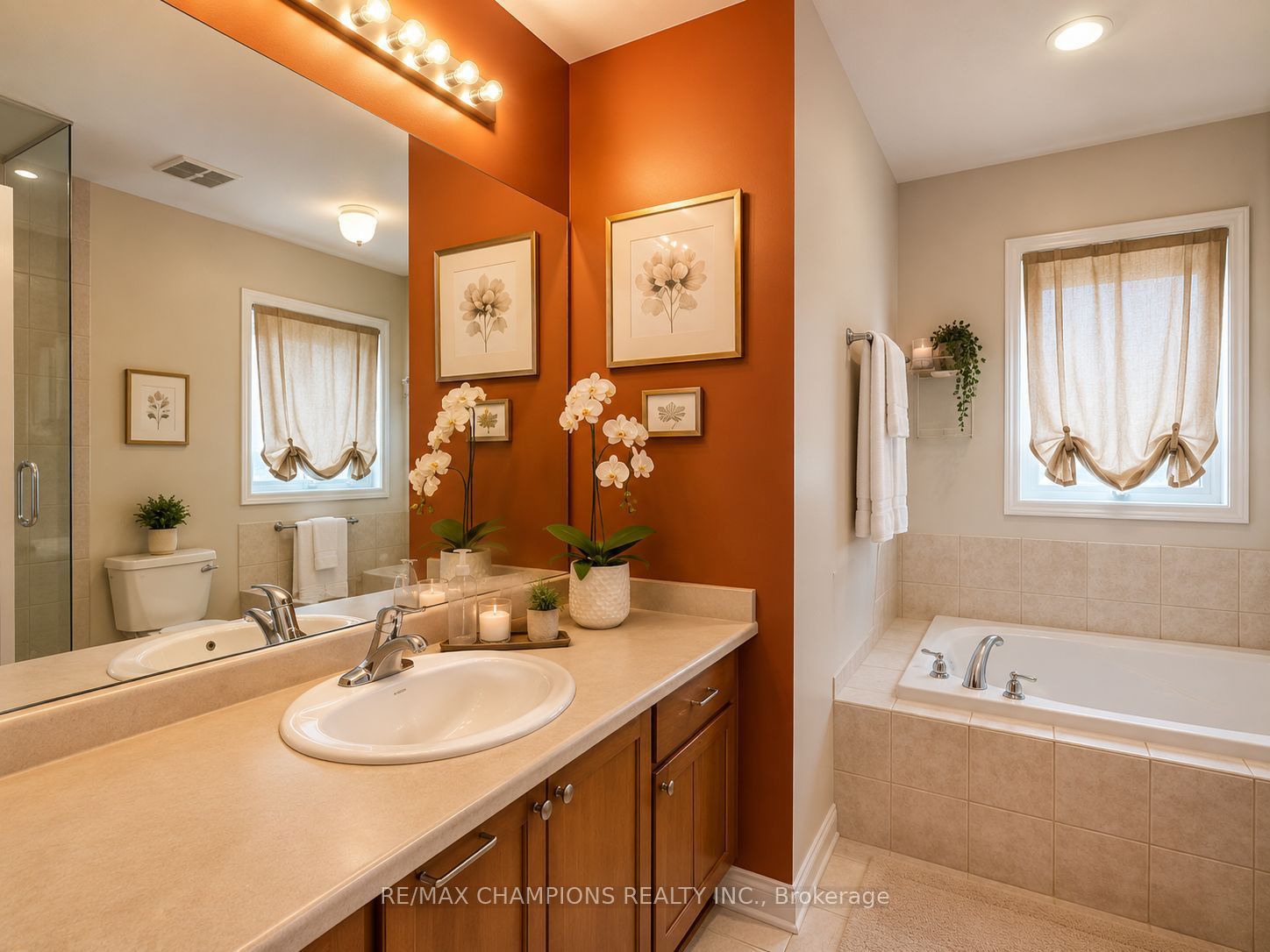 6 Tennant Drive Property Photo 7