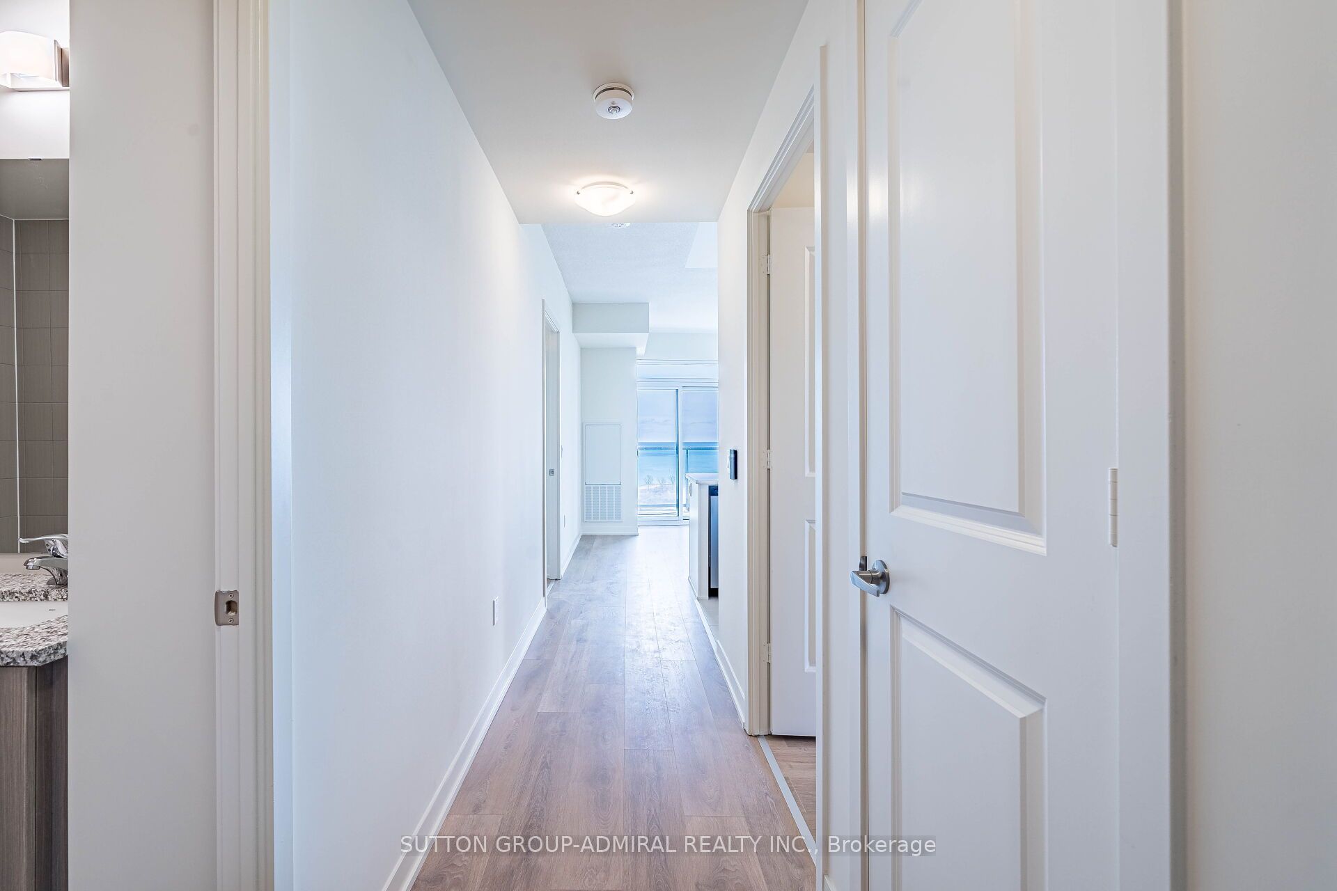 38 Annie Craig Drive 2205 Property Photo 8