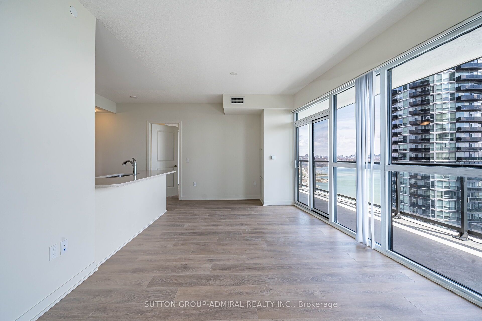 38 Annie Craig Drive 2205 Property Photo 13