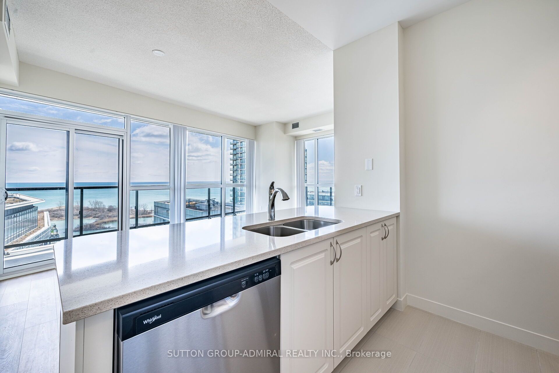 38 Annie Craig Drive 2205 Property Photo 15