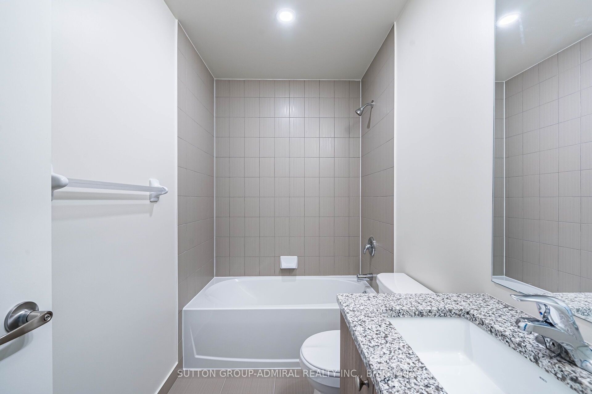 38 Annie Craig Drive 2205 Property Photo 27