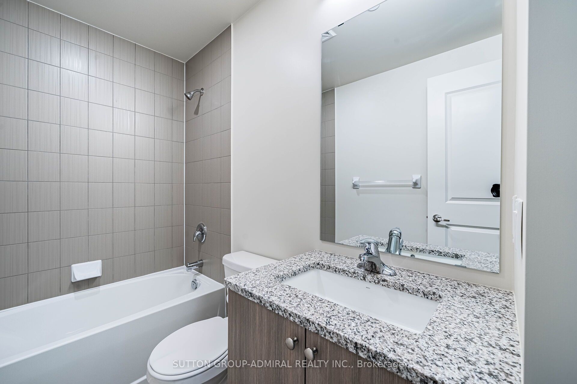 38 Annie Craig Drive 2205 Property Photo 28
