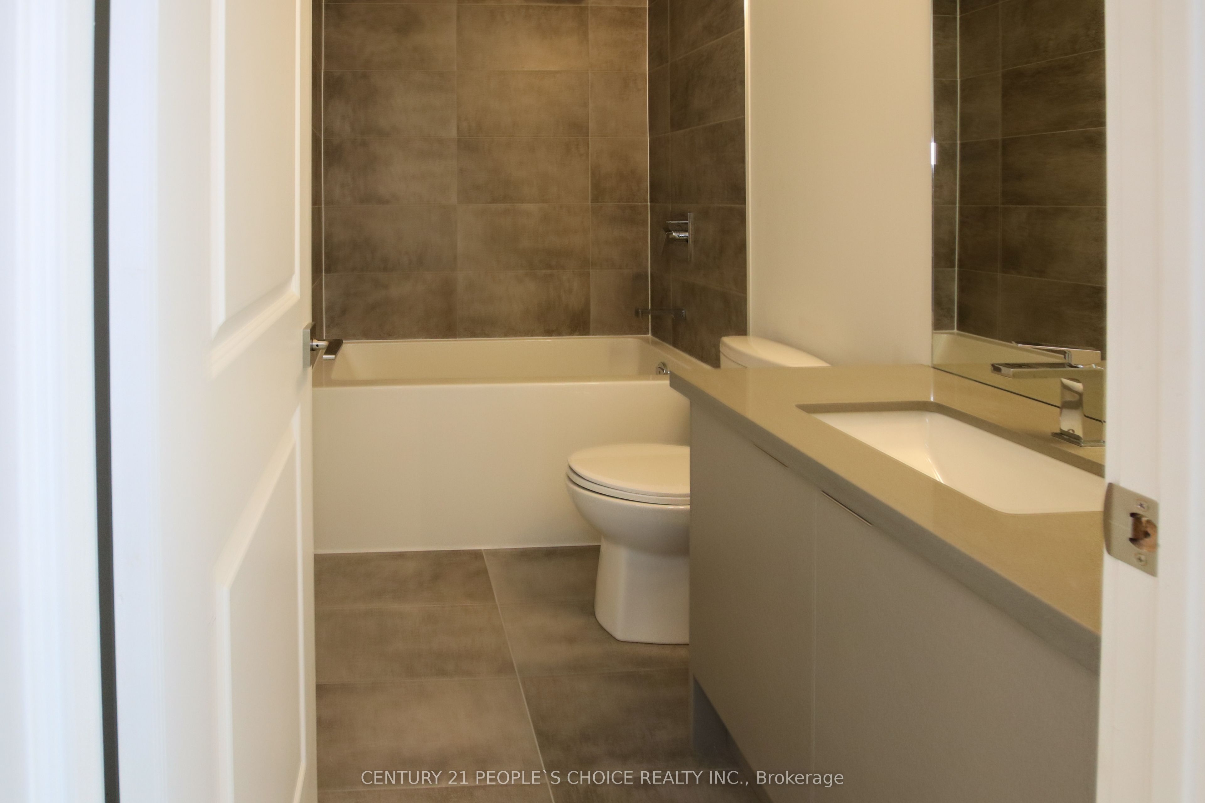 297 Oak Walk Drive 2401 Property Photo 20