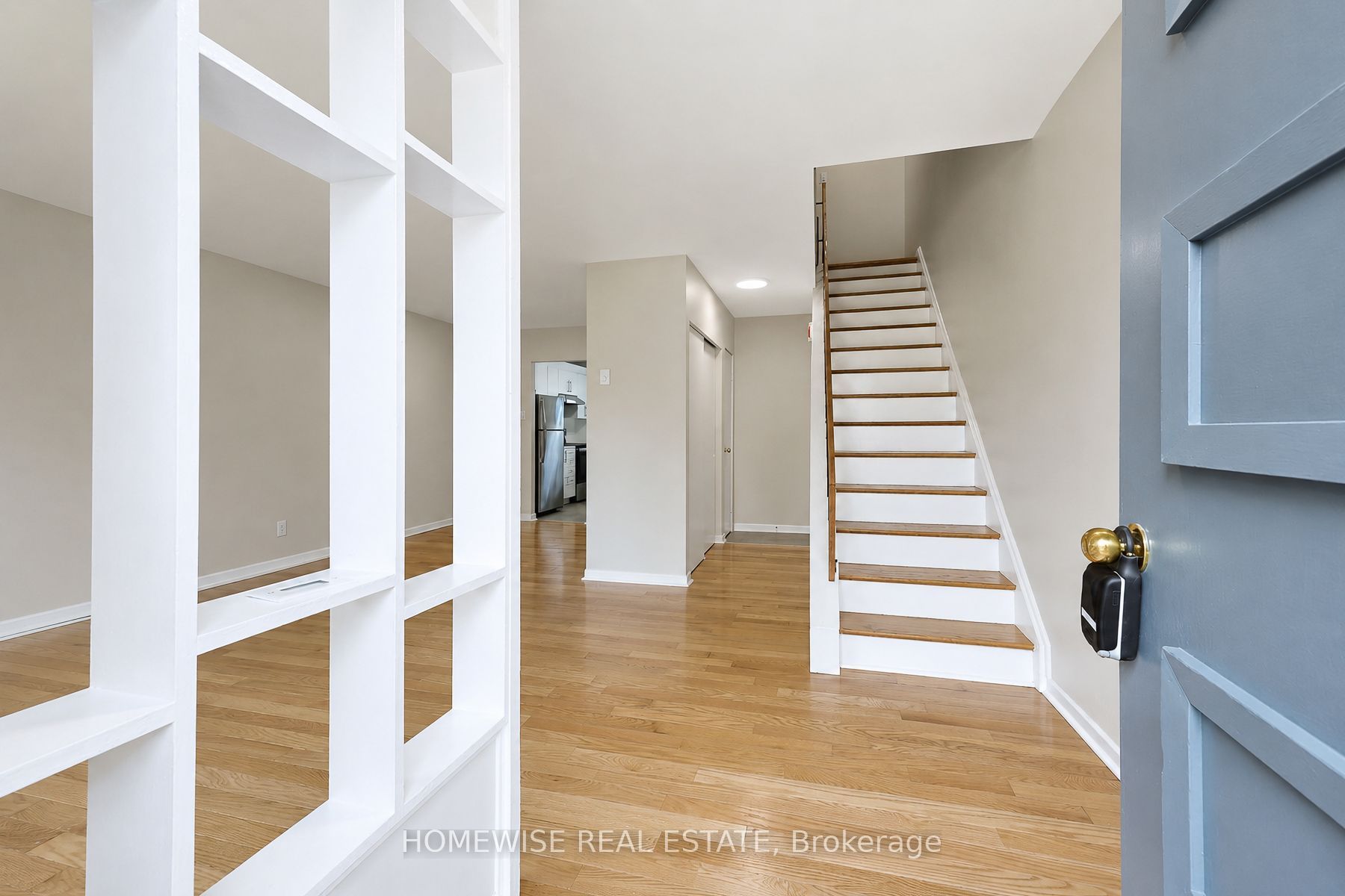 1350 Winding Trail 40 Property Photo 2
