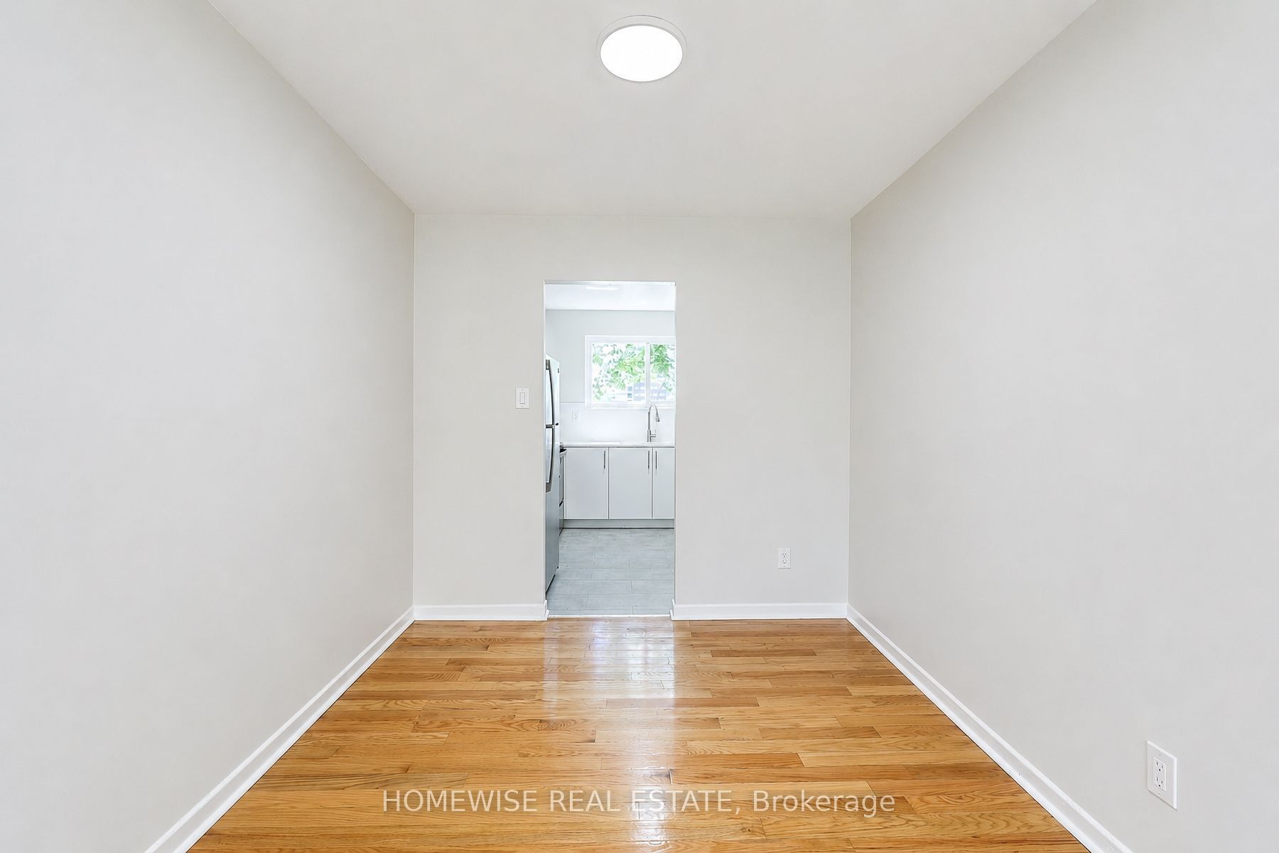1350 Winding Trail 40 Property Photo 10
