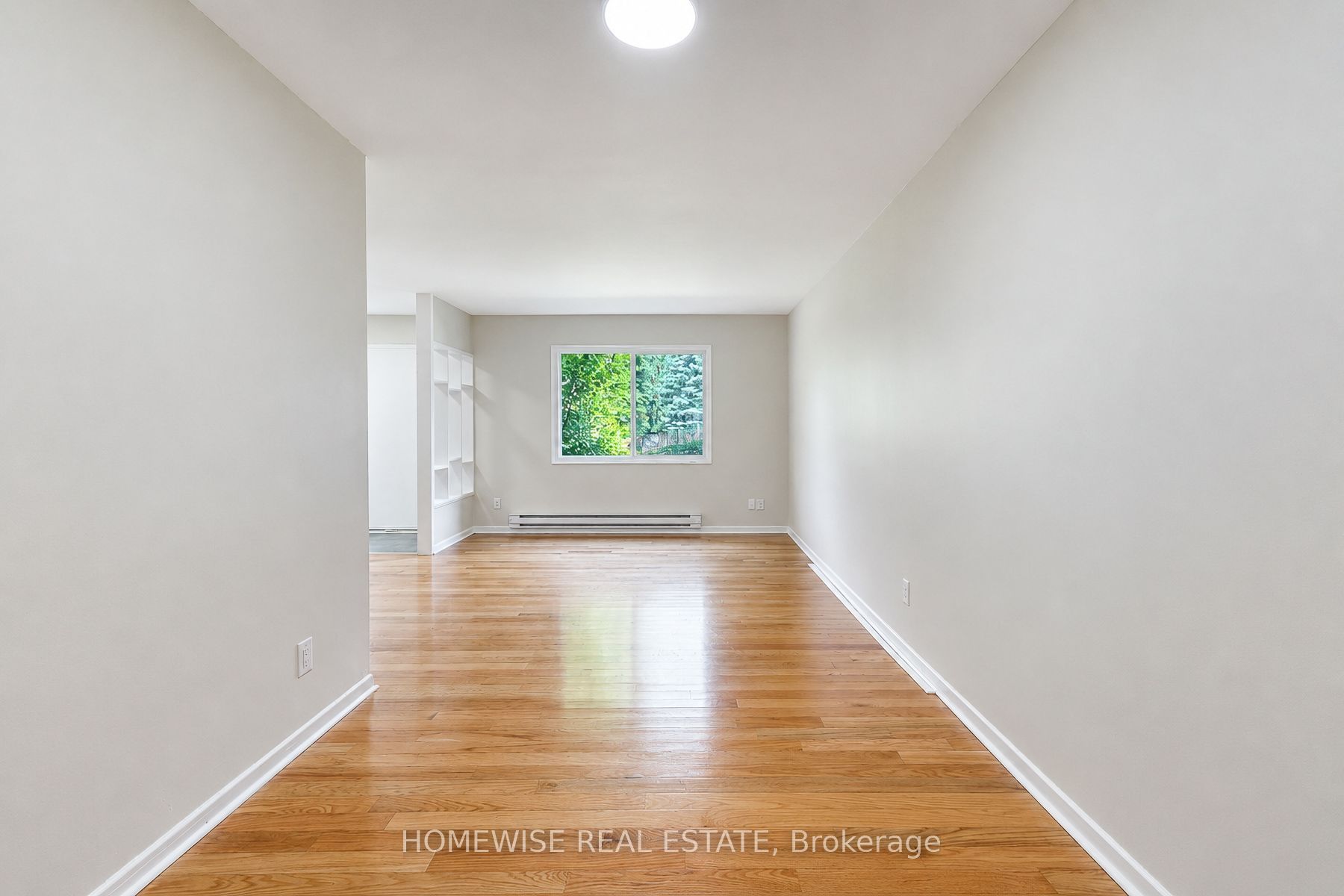 1350 Winding Trail 40 Property Photo 11